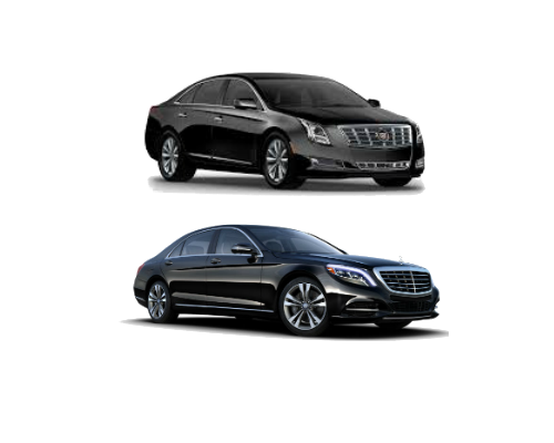 Sedans